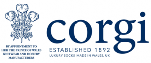 15% Off Women’s Socks at Corgi Socks Promo Codes